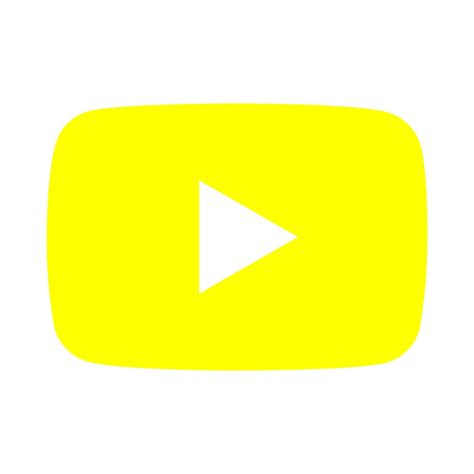 yellow youtube|youtube music yellow.